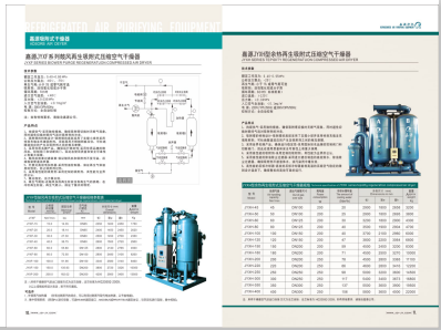 激情肏>
                                                   
                                                   <div class=